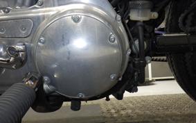 HARLEY FXBR1920 2024