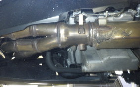 SUZUKI GSX-S1000F 2019 GT79B