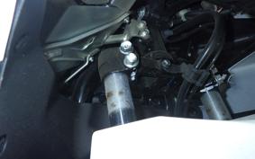 HONDA PCX 125 JK05