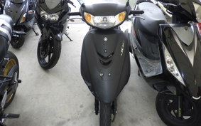 YAMAHA JOG DX-3 AY01