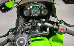 KAWASAKI NINJA250R EX250K