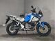Фото Yamaha XT1200Z SUPER TENERE 2011 с японского аукциона