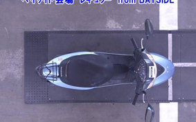 HONDA DIO