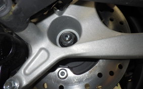 HONDA PCX125 2022 JK05