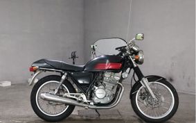 HONDA GB250 CLUBMAN 1 MC10