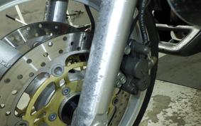 SUZUKI SV650 S 1999 VP52A
