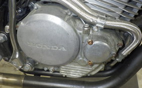 HONDA GB400TT 1988 NC20