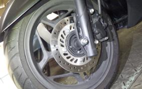 HONDA PCX 160 KF47