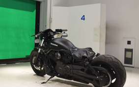 OTHER +HD. NIGHT ROD1250SP 2010