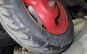 YAMAHA JOG Gen.1 3KJ