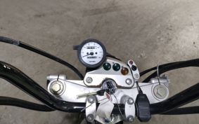 SUZUKI VAN VAN 200 NH42A