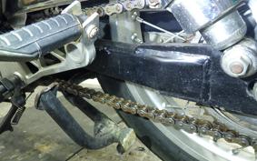 HONDA GB250 CLUBMAN Gen.4 MC10