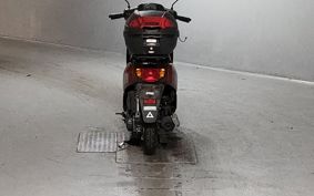 HONDA  TACT  BASIC  AF79