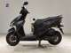 Фото Honda RX125 с японского аукциона
