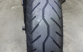 HARLEY XG750ｽﾄﾘｰﾄ 2017