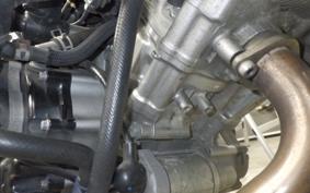 SUZUKI SV650 A 2016 VP55B