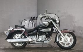 OTHER HYO-SUNGV250 ..
