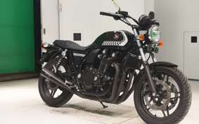 HONDA CB1100 ABS 2018 SC65