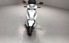 HONDA LEAD 125 JF45