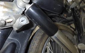 HONDA CD90 BENLY HA03