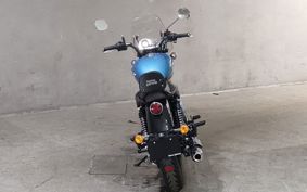 OTHER R ENFIELD  METEOR 350 SUPER NOVA ..