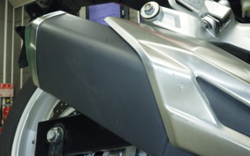 HONDA NC750X A 2016 RC90