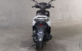 YAMAHA CYGNUS 125 X SE44J