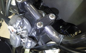 SUZUKI Vｽﾄﾛｰﾑ250A 2024