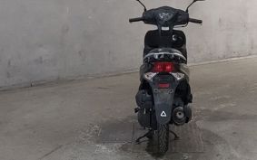 HONDA DIO 110 JK03