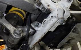 HONDA AX-1 2023 MD21