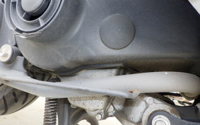 SUZUKI ﾚｯﾂ CA4AA