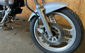 HONDA MAGNA 50 AC13