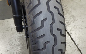OTHER CFMOTO 250CL-C 2012