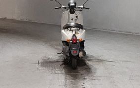 HONDA TODAY AF61