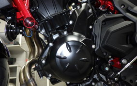 KAWASAKI Z650 A 2025 ER650S