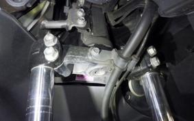 HONDA ADV150 1996 KF38