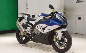 BMW S1000RR 2015