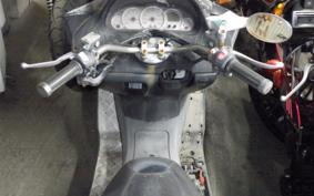 YAMAHA MAJESTY 250 C 2005 SG03J