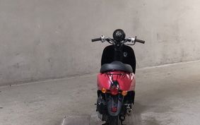 HONDA TODAY AF67