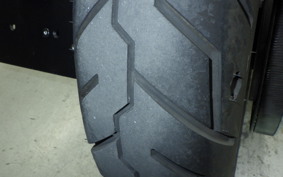 HARLEY XL1200N 2012