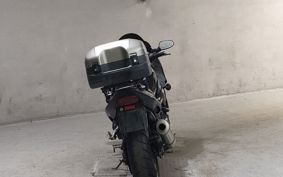 HONDA CBR1100XX SC35