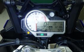 BMW S1000XR 2019