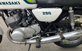 KAWASAKI  NINJA ZX-25R SE ZX250E