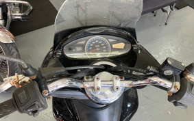 HONDA PCX 125 JF28