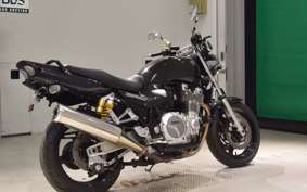 YAMAHA XJR1300 Gen.2 2007 RP17J