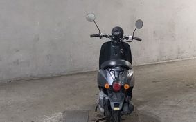 HONDA TODAY AF61