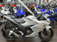 Фото Suzuki JIKUSA-SF250 с японского аукциона