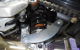 YAMAHA TENERE 700 2025 DM17J