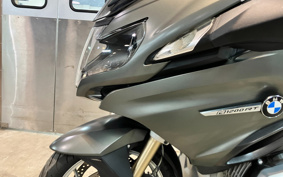 BMW R1200 RT 2015 0A03