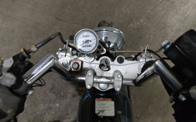 SUZUKI VAN VAN 200 NH41A